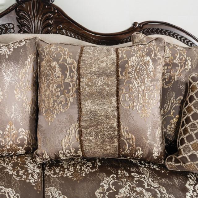 Andalusia Sofa - R&R Furniture Gallery (Fountain Valley, CA)