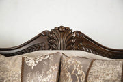 Andalusia Sofa - R&R Furniture Gallery (Fountain Valley, CA)