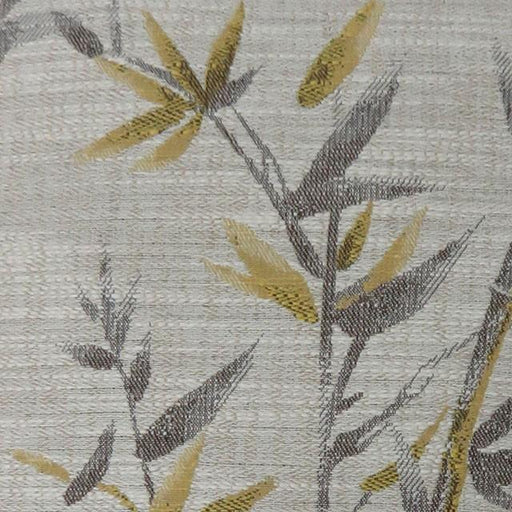 Anika Throw Pillow - R&R Furniture Gallery (Fountain Valley, CA)