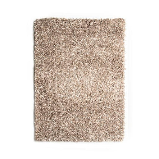 Annmarie Beige 5' X 8' Area Rug - R&R Furniture Gallery (Fountain Valley, CA)