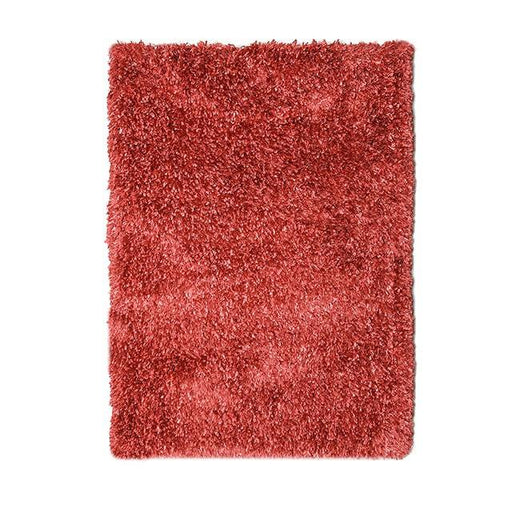 Annmarie Scarlet 5' X 8' Area Rug - R&R Furniture Gallery (Fountain Valley, CA)