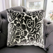 ANTOINETTE Loveseat - R&R Furniture Gallery (Fountain Valley, CA)
