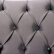 ANTOINETTE Loveseat - R&R Furniture Gallery (Fountain Valley, CA)
