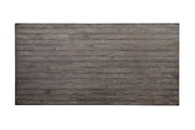 Calabria 7 Pc Counter Ht Table Set - R&R Furniture Gallery (Fountain Valley, CA)