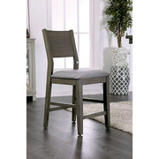 Anton Counter Ht. Table - R&R Furniture Gallery (Fountain Valley, CA)