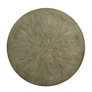YELENA Gray Game Table - R&R Furniture Gallery (Fountain Valley, CA)