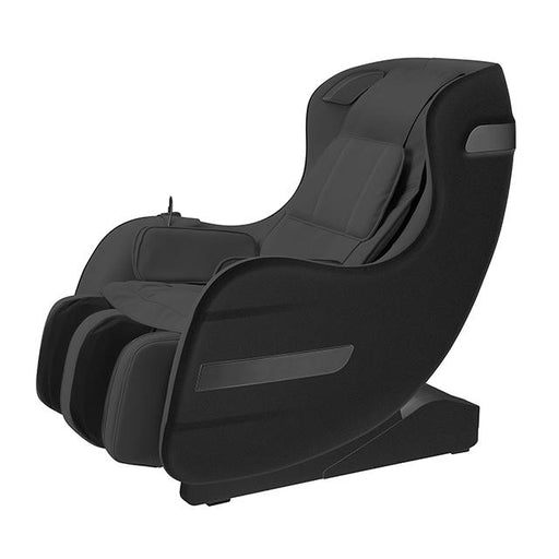 Calmridge Massage Chair - R&R Furniture Gallery (Fountain Valley, CA)