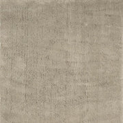 Camara Area Rug - R&R Furniture Gallery (Fountain Valley, CA)