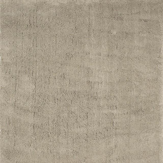 Camara Area Rug - R&R Furniture Gallery (Fountain Valley, CA)