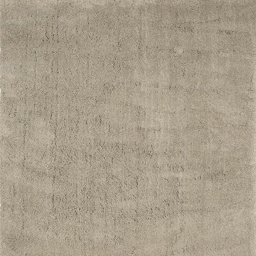Camara Area Rug - R&R Furniture Gallery (Fountain Valley, CA)