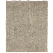 Camara Area Rug - R&R Furniture Gallery (Fountain Valley, CA)