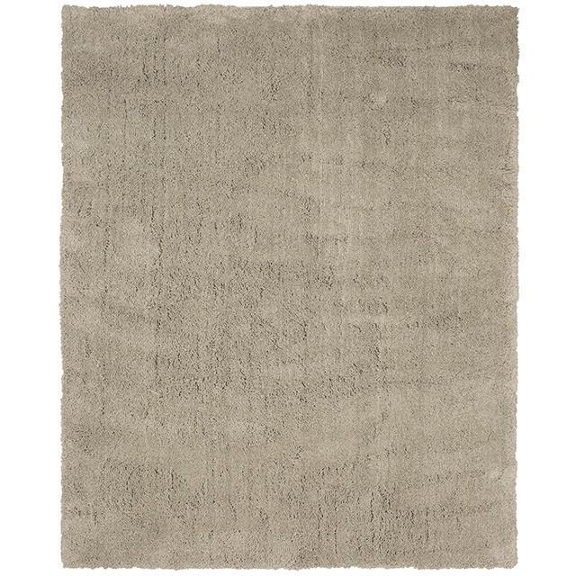 Camara Area Rug - R&R Furniture Gallery (Fountain Valley, CA)