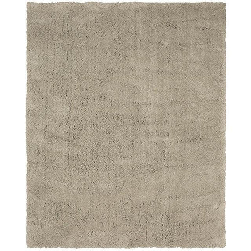 Camara Area Rug - R&R Furniture Gallery (Fountain Valley, CA)