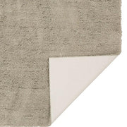 Camara Area Rug - R&R Furniture Gallery (Fountain Valley, CA)