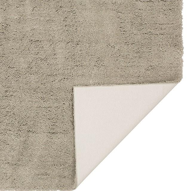 Camara Area Rug - R&R Furniture Gallery (Fountain Valley, CA)