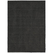 Camara Area Rug - R&R Furniture Gallery (Fountain Valley, CA)