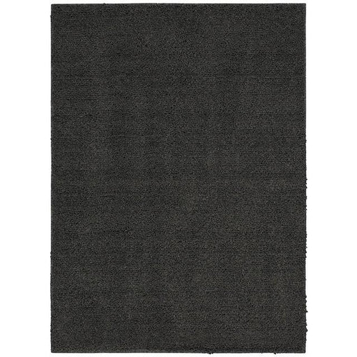 Camara Area Rug - R&R Furniture Gallery (Fountain Valley, CA)