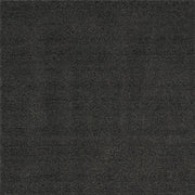 Camara Area Rug - R&R Furniture Gallery (Fountain Valley, CA)
