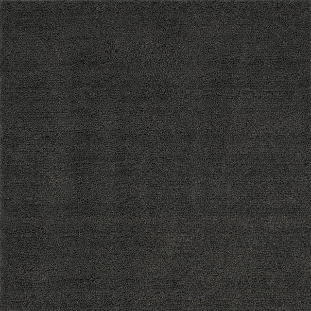 Camara Area Rug - R&R Furniture Gallery (Fountain Valley, CA)