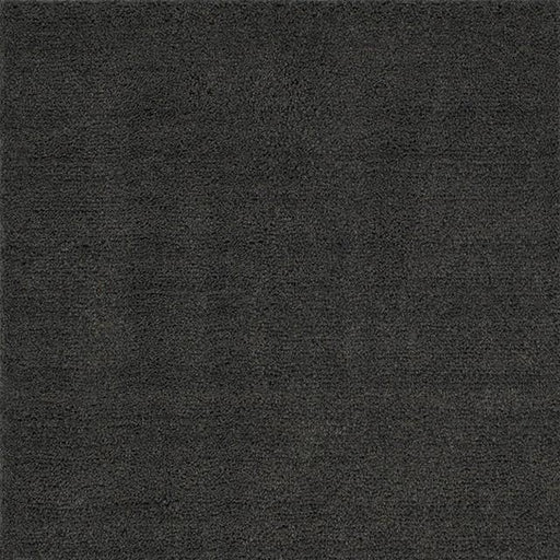 Camara Area Rug - R&R Furniture Gallery (Fountain Valley, CA)