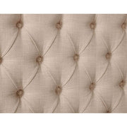 Camille Queen Bed - R&R Furniture Gallery (Fountain Valley, CA)