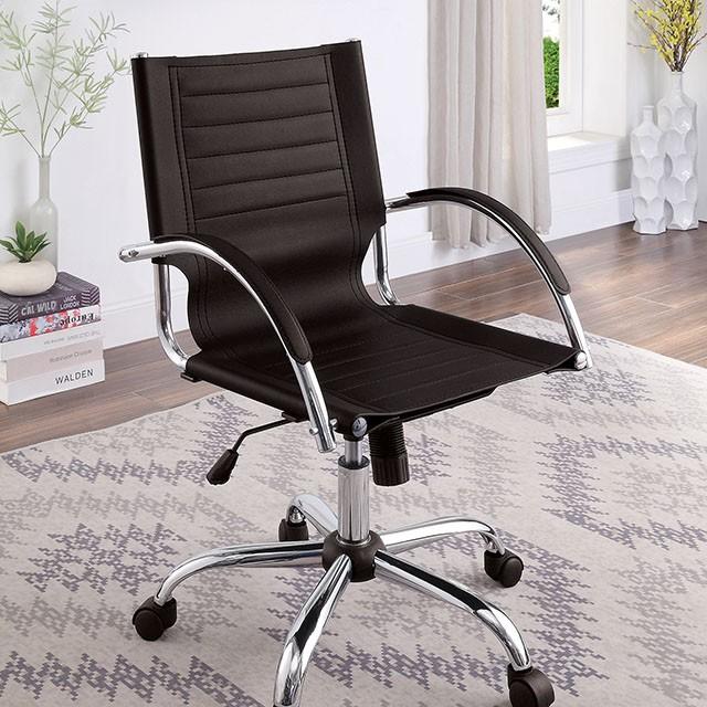 Canico Chair - R&R Furniture Gallery (Fountain Valley, CA)