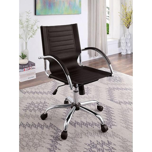 Canico Chair - R&R Furniture Gallery (Fountain Valley, CA)