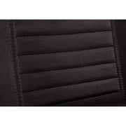 Canico Chair - R&R Furniture Gallery (Fountain Valley, CA)