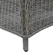Canistota Arm Chair - R&R Furniture Gallery (Fountain Valley, CA)