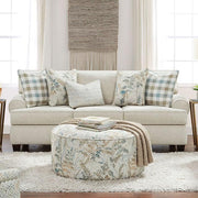 CARDIGAN Loveseat - R&R Furniture Gallery (Fountain Valley, CA)
