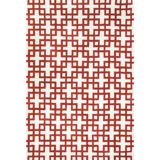 Carla Medium Rug - R&R Furniture Gallery (Fountain Valley, CA)