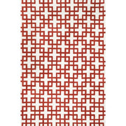 Carla Small Area Rug - R&R Furniture Gallery (Fountain Valley, CA)