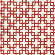 Carla Small Area Rug - R&R Furniture Gallery (Fountain Valley, CA)