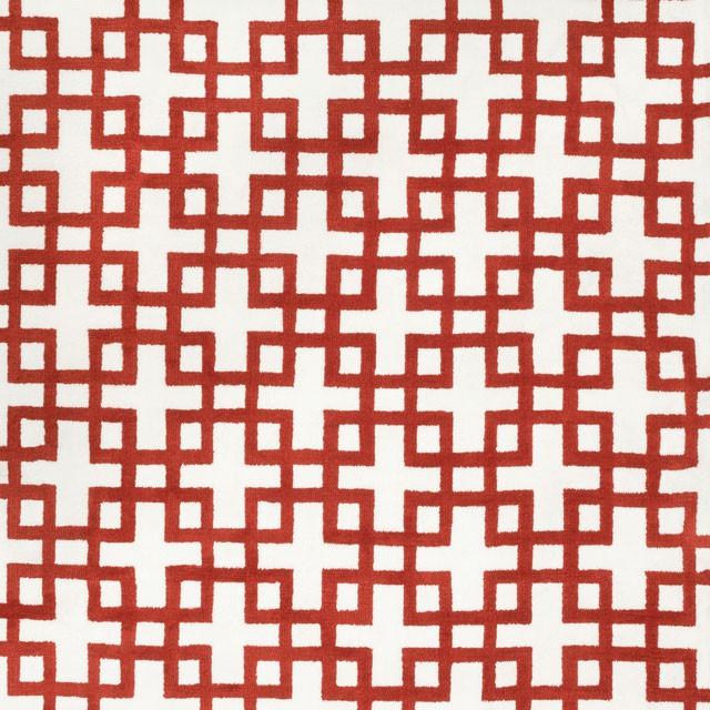 Carla Small Area Rug - R&R Furniture Gallery (Fountain Valley, CA)