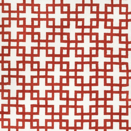 Carla Small Area Rug - R&R Furniture Gallery (Fountain Valley, CA)