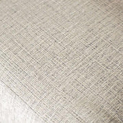 CASSANI Sofa - R&R Furniture Gallery (Fountain Valley, CA)