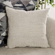 CASSANI Sofa - R&R Furniture Gallery (Fountain Valley, CA)
