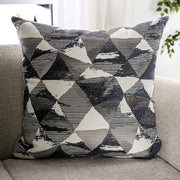 CASSANI Sofa - R&R Furniture Gallery (Fountain Valley, CA)