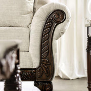 CASSANI Sofa - R&R Furniture Gallery (Fountain Valley, CA)