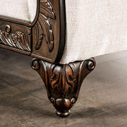 CASSANI Sofa - R&R Furniture Gallery (Fountain Valley, CA)