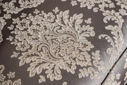 Catalonia Sofa - R&R Furniture Gallery (Fountain Valley, CA)