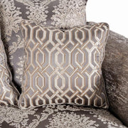 Catalonia Loveseat - R&R Furniture Gallery (Fountain Valley, CA)
