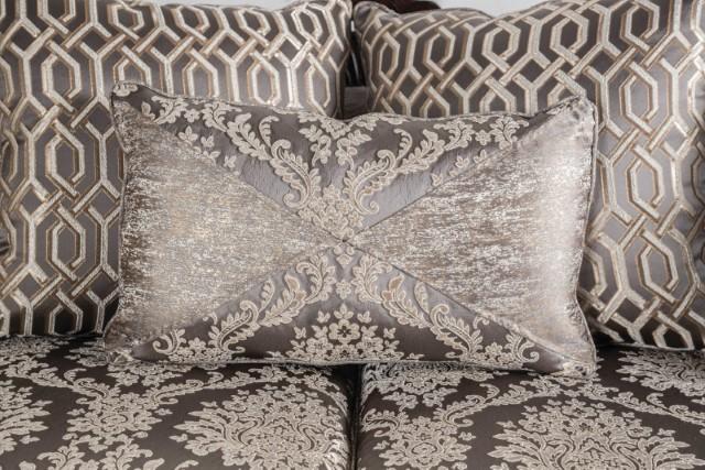 Catalonia Sofa - R&R Furniture Gallery (Fountain Valley, CA)