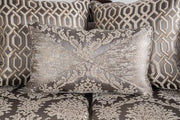 Catalonia Loveseat - R&R Furniture Gallery (Fountain Valley, CA)