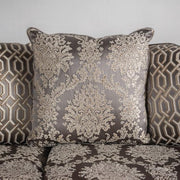 Catalonia Sofa - R&R Furniture Gallery (Fountain Valley, CA)