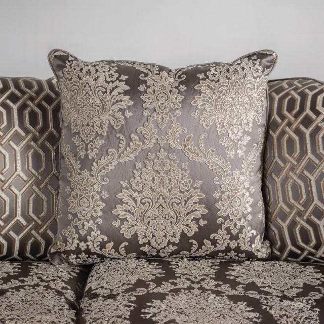 Catalonia Sofa - R&R Furniture Gallery (Fountain Valley, CA)