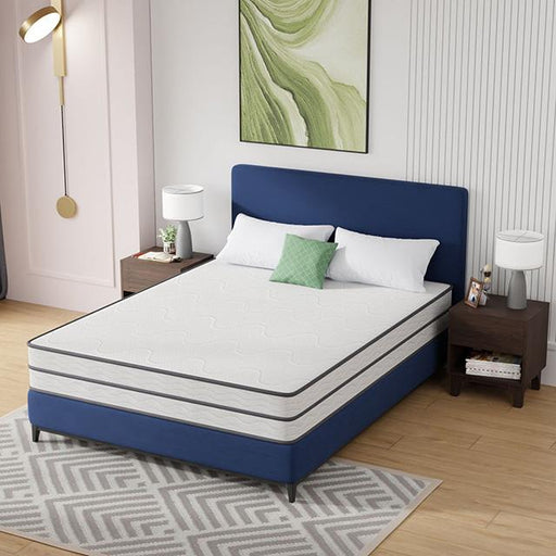 Catmint Mattress - R&R Furniture Gallery (Fountain Valley, CA)