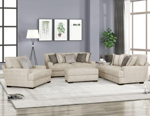 ARDENFOLD Sofa, Beige - R&R Furniture Gallery (Fountain Valley, CA)