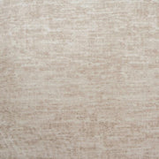 ARDENFOLD Sofa, Beige - R&R Furniture Gallery (Fountain Valley, CA)