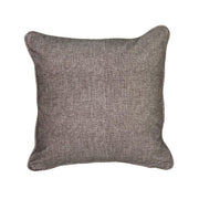 ARDENFOLD Sofa, Beige - R&R Furniture Gallery (Fountain Valley, CA)